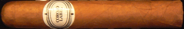 Cigar.com Corojo Label - main.jpg